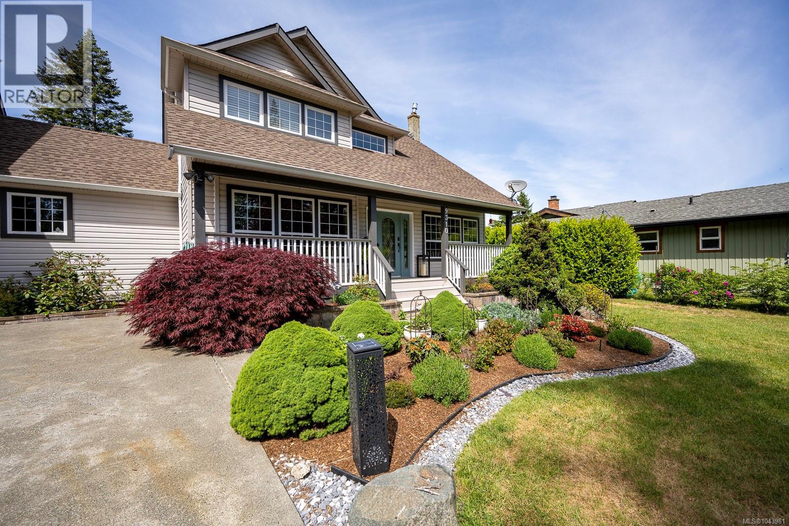 9310 Martin Park Dr - 66
