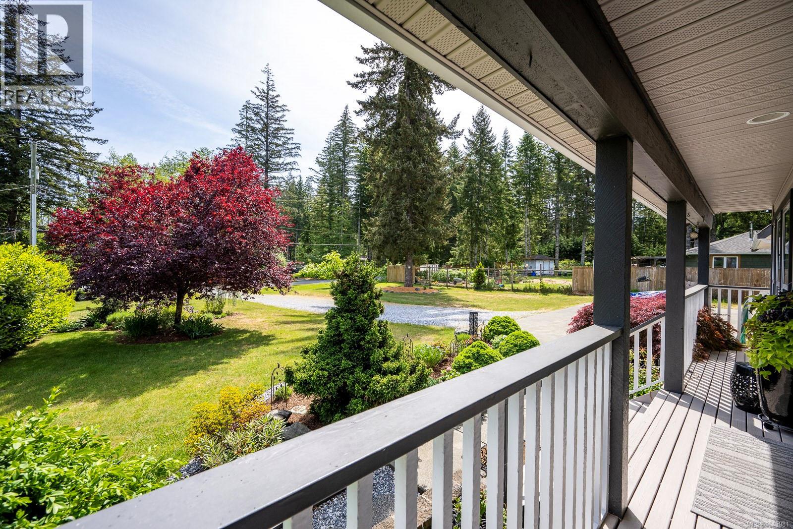 9310 Martin Park Dr - 67