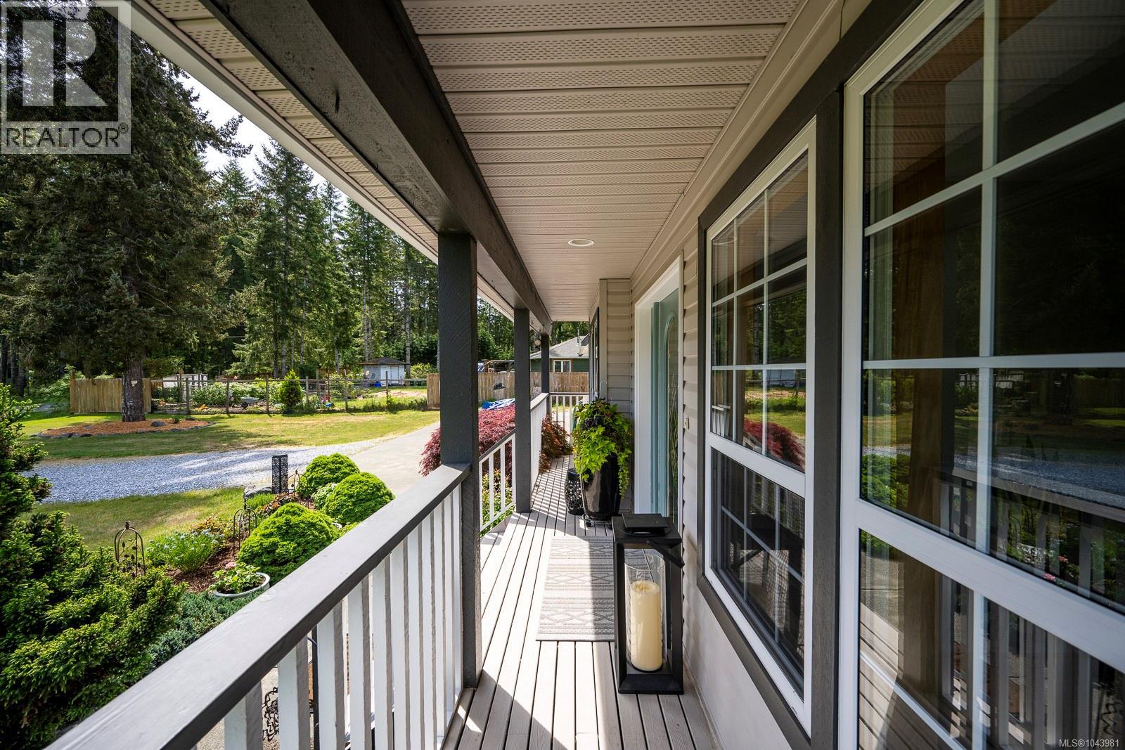 9310 Martin Park Dr - 68