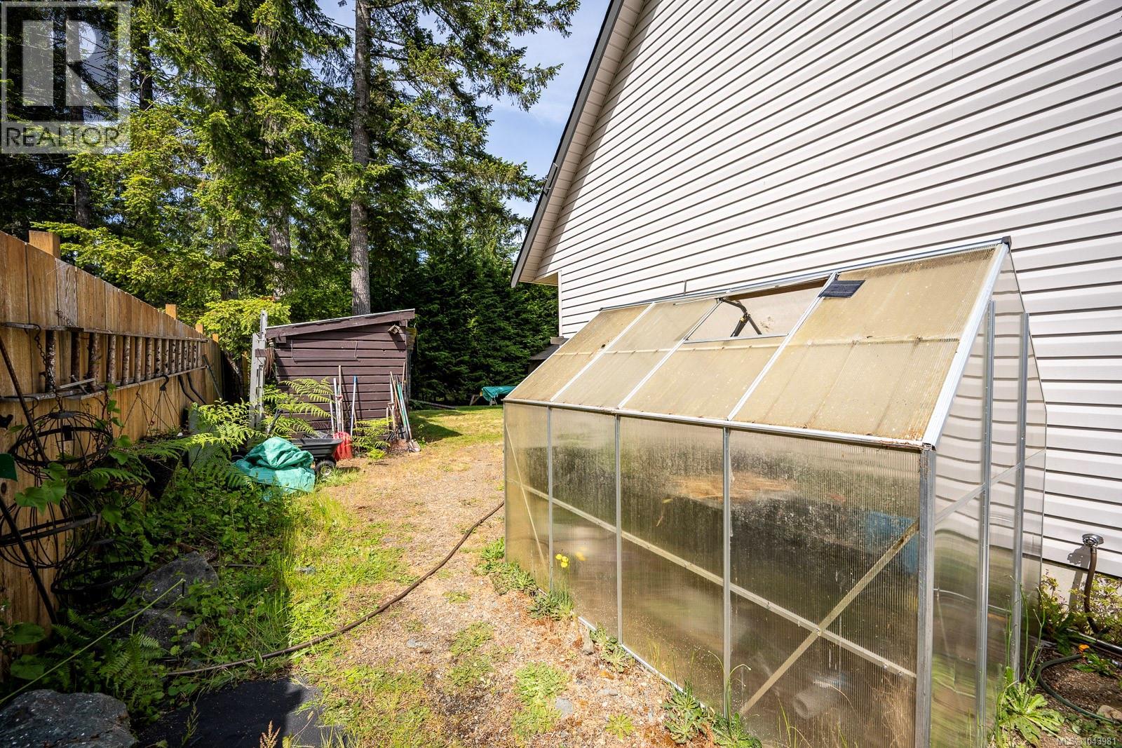 9310 Martin Park Dr - 69