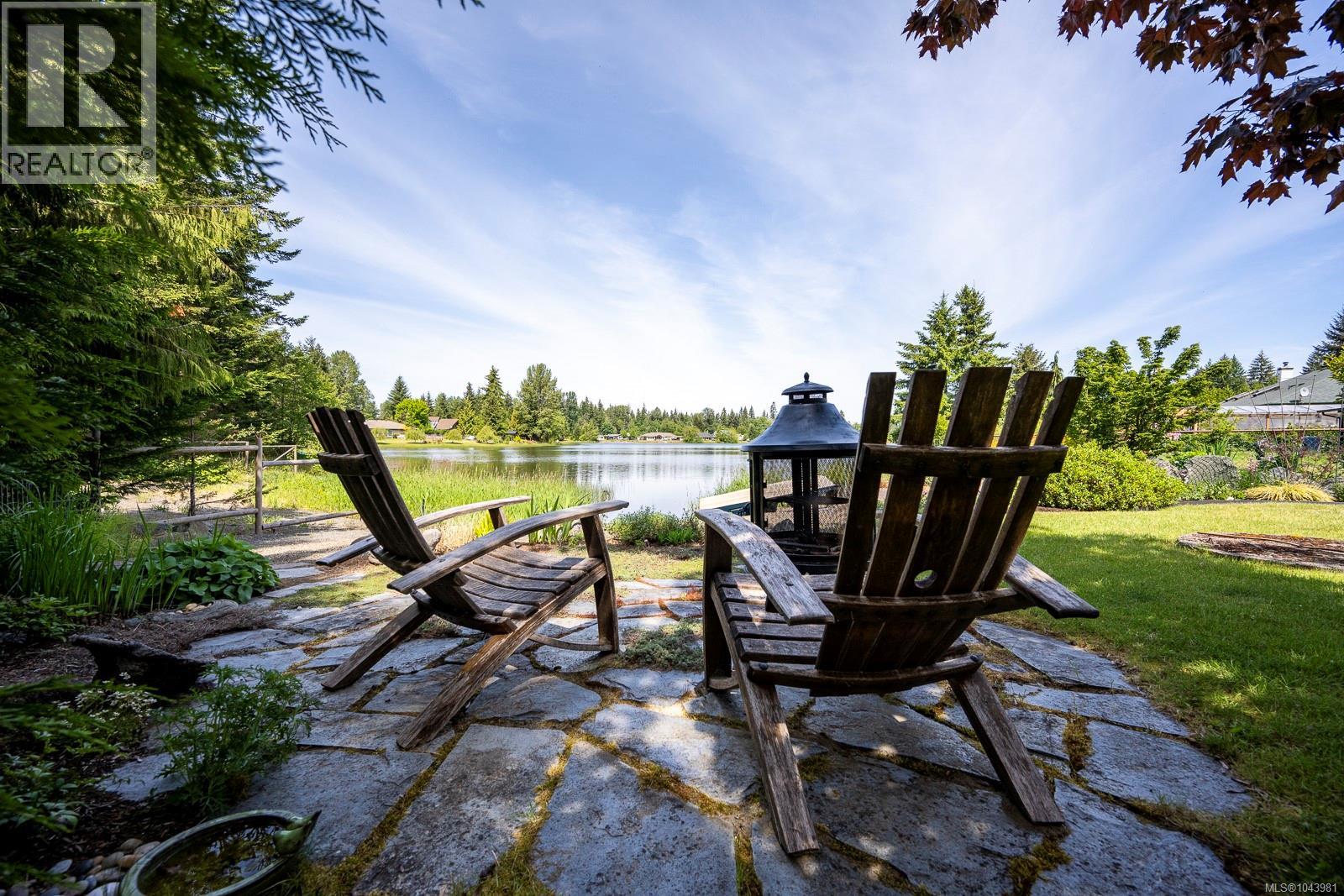 9310 Martin Park Dr - 70