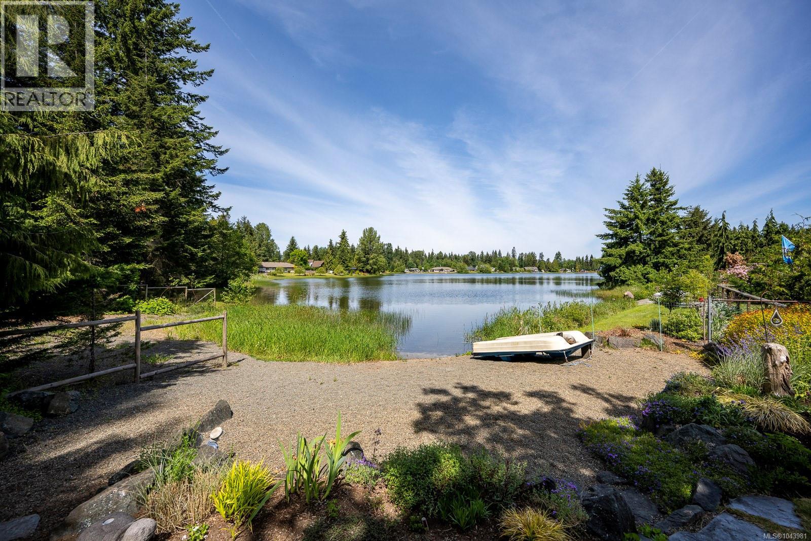 9310 Martin Park Dr - 71