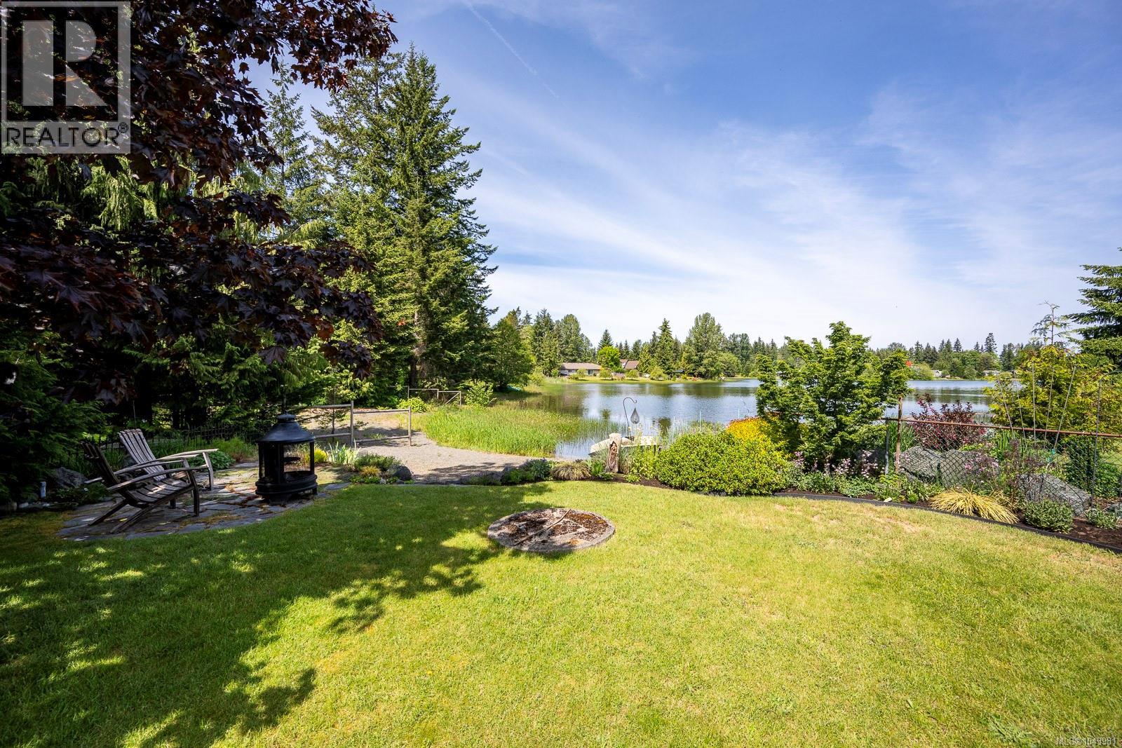 9310 Martin Park Dr - 72