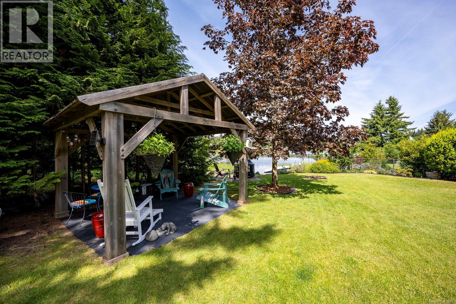 9310 Martin Park Dr - 73