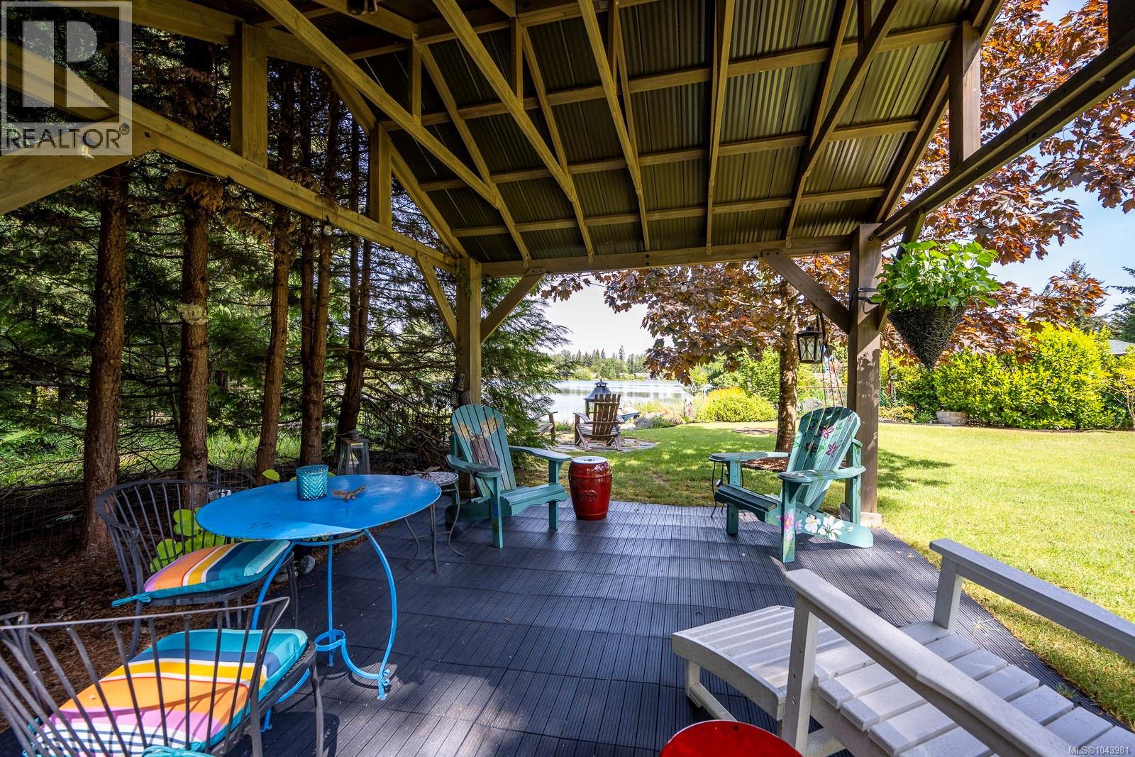 9310 Martin Park Dr - 74