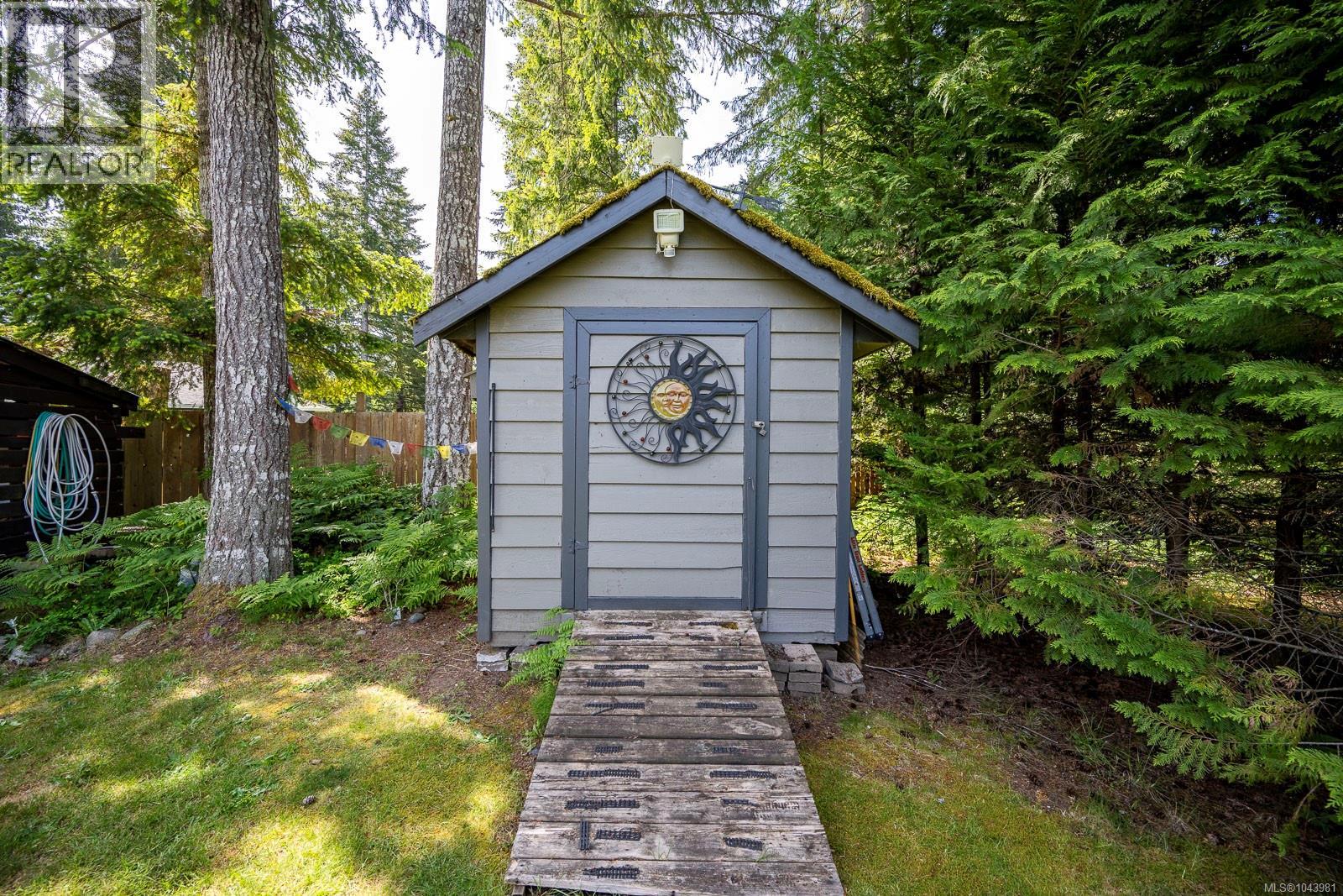9310 Martin Park Dr - 75
