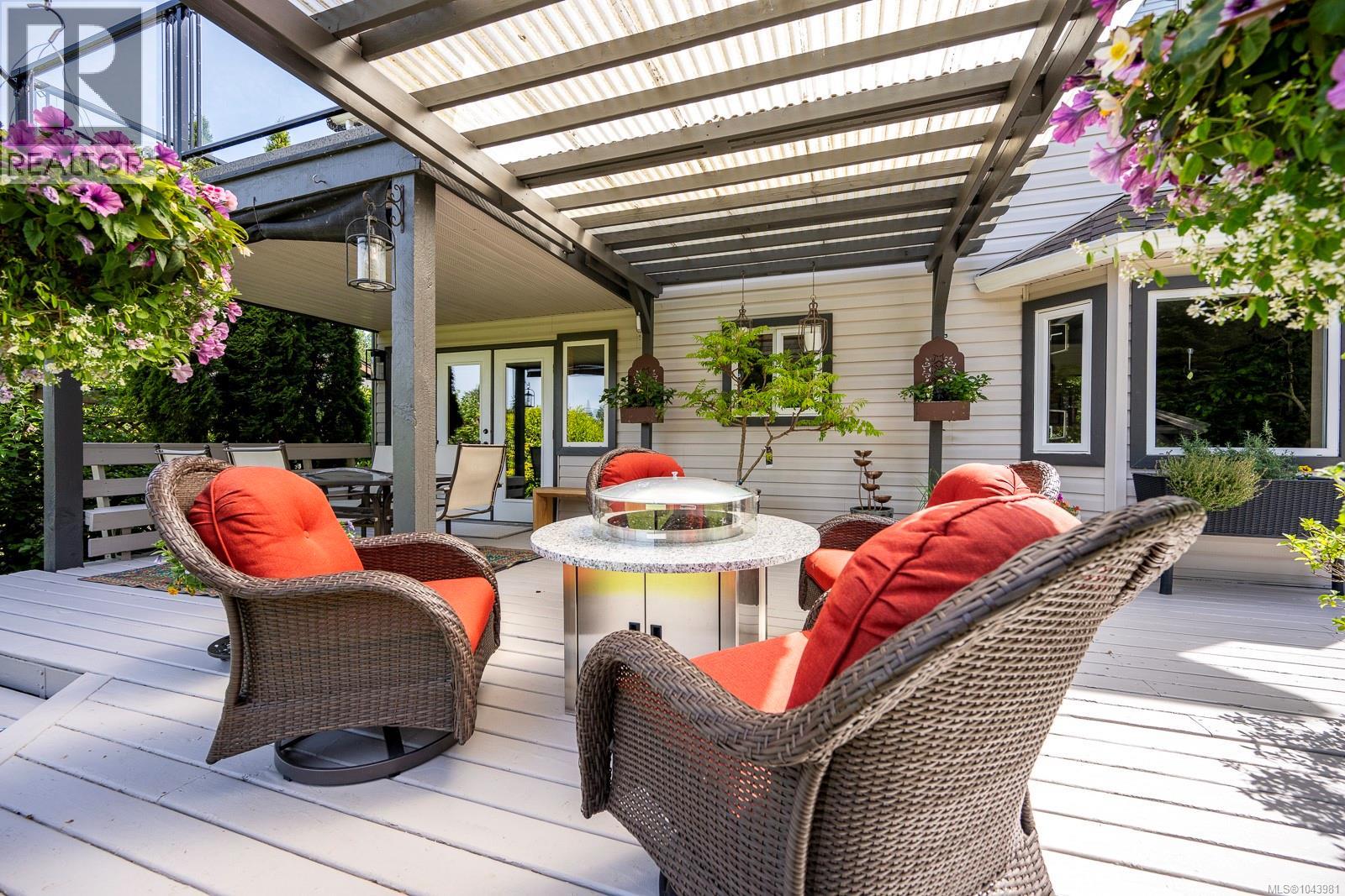 9310 Martin Park Dr - 76