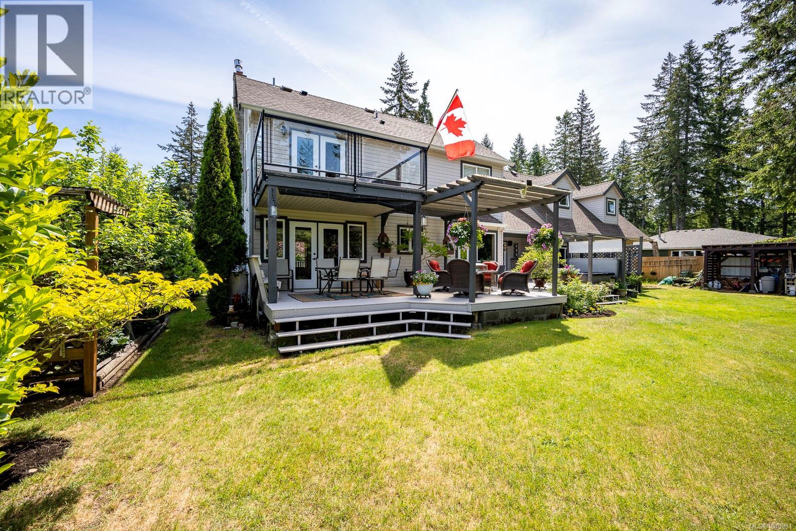 9310 Martin Park Dr - 77