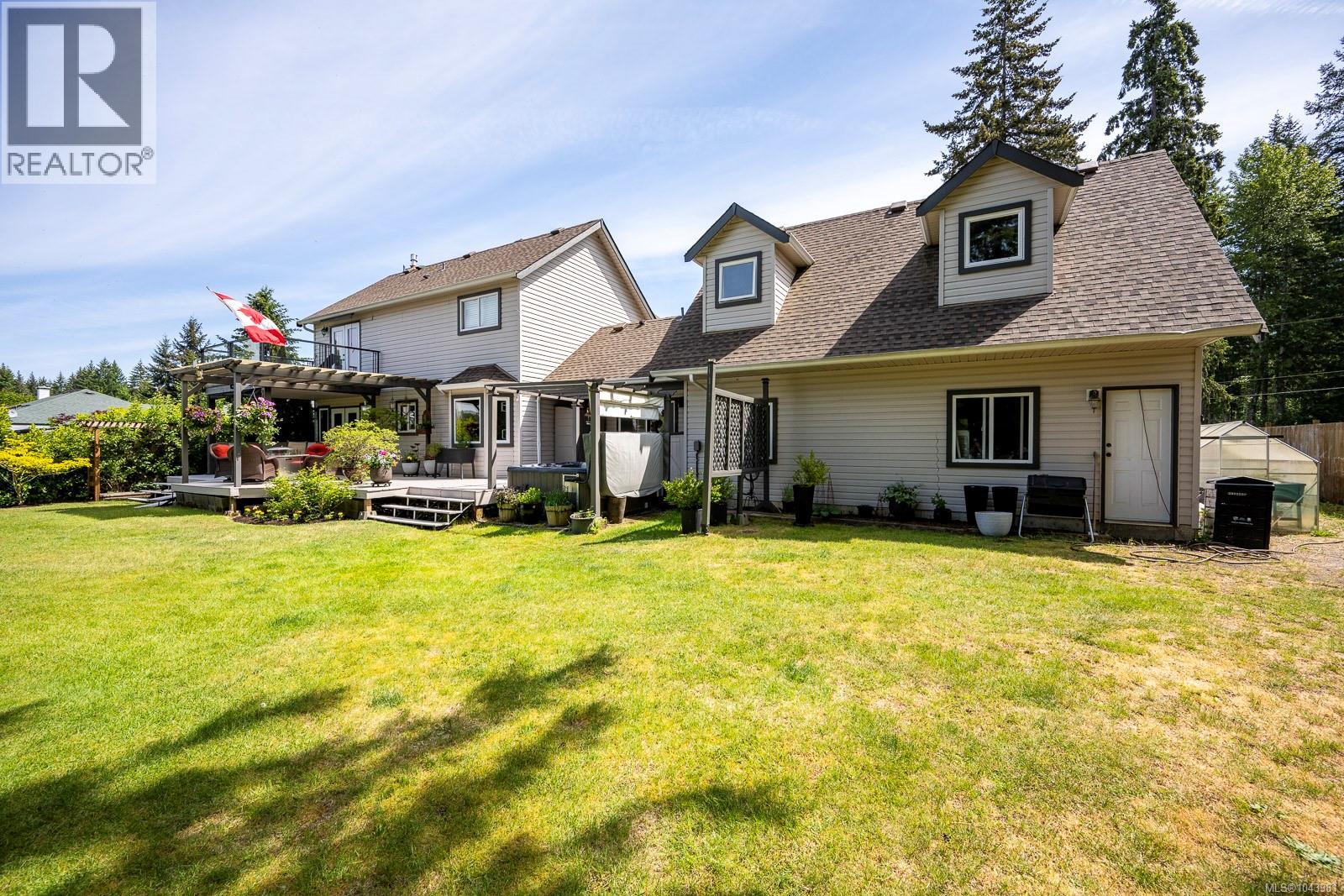 9310 Martin Park Dr - 78