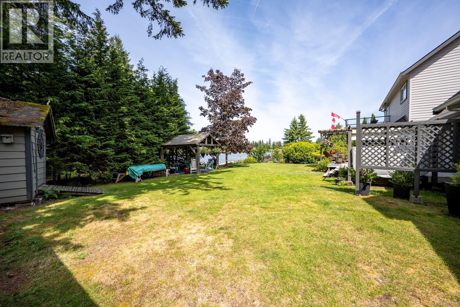 9310 Martin Park Dr - 79
