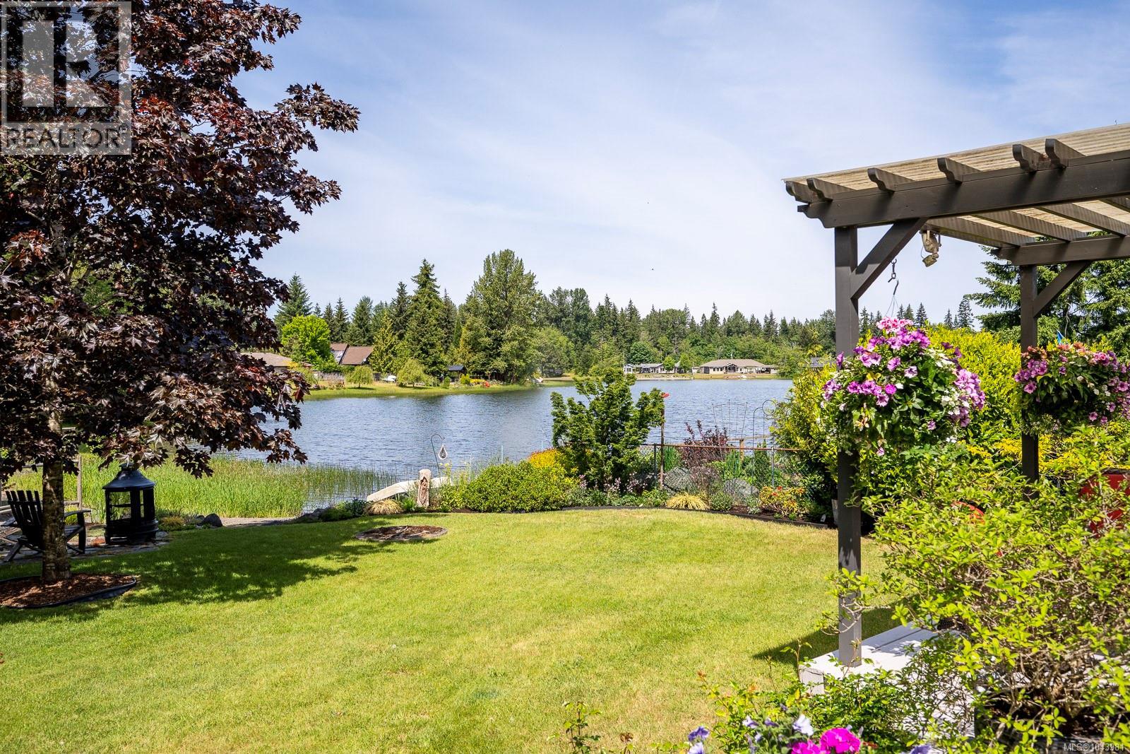 9310 Martin Park Dr - 8