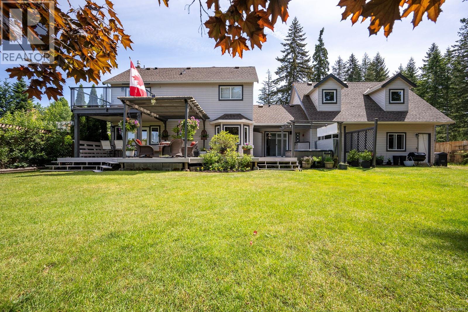9310 Martin Park Dr - 80
