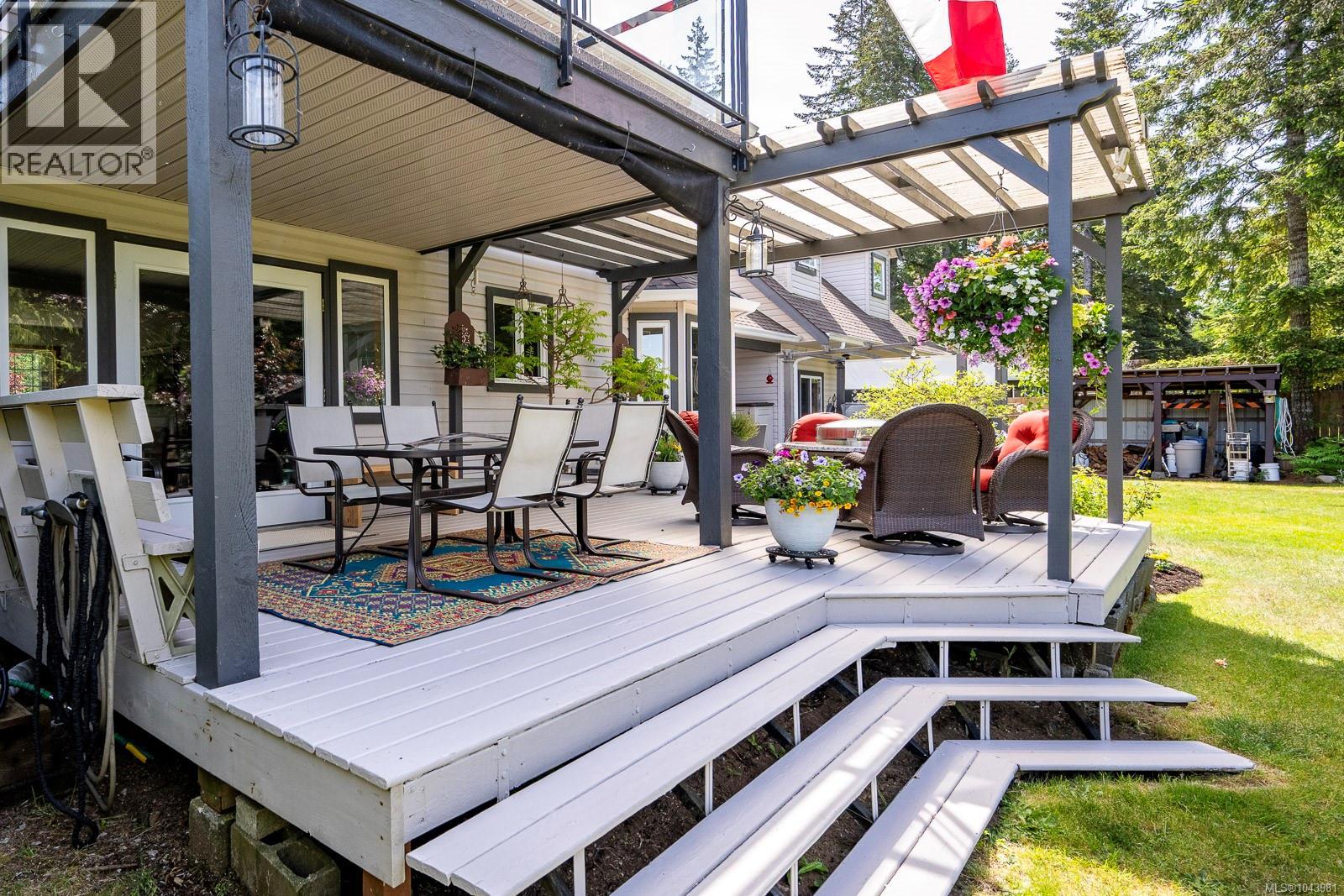 9310 Martin Park Dr - 81