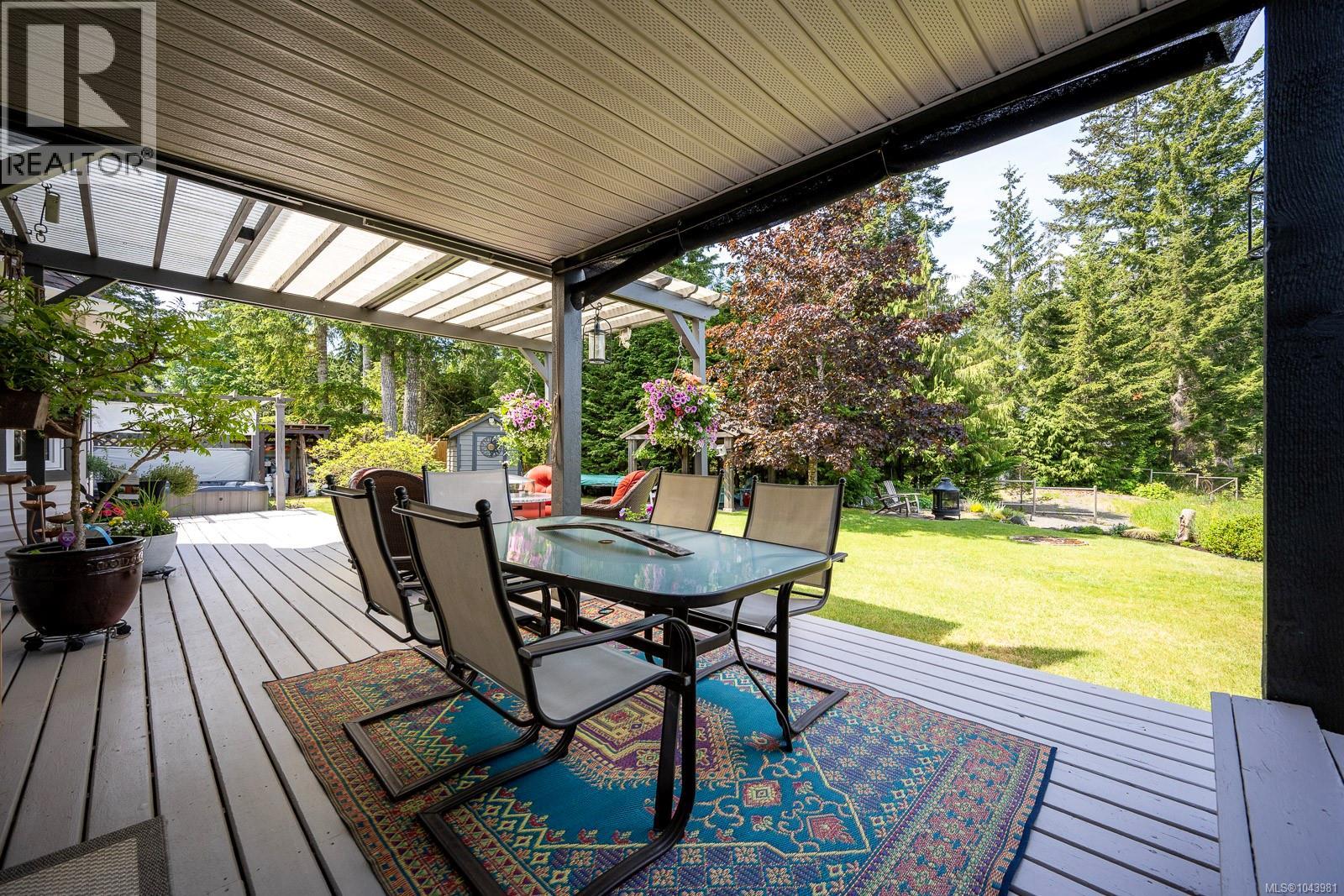 9310 Martin Park Dr - 82