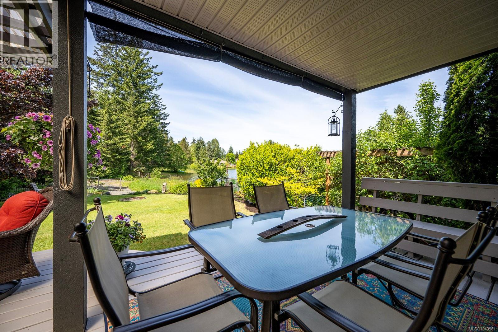 9310 Martin Park Dr - 83