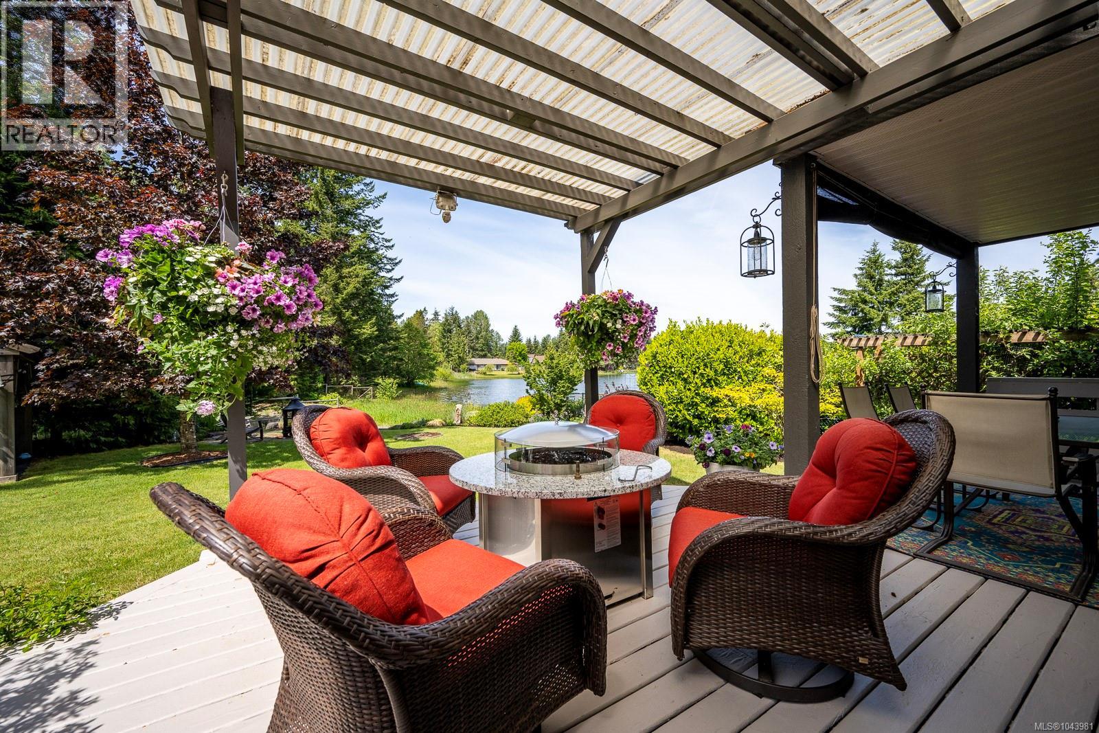 9310 Martin Park Dr - 84