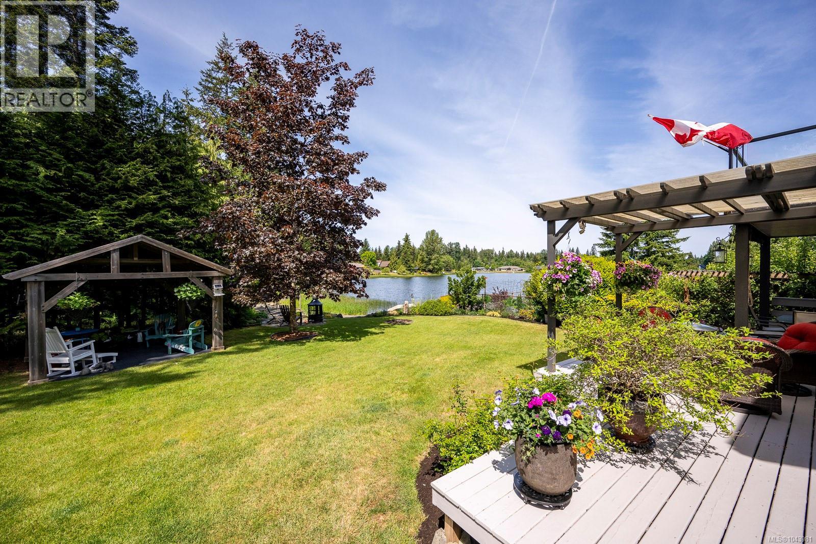9310 Martin Park Dr - 86