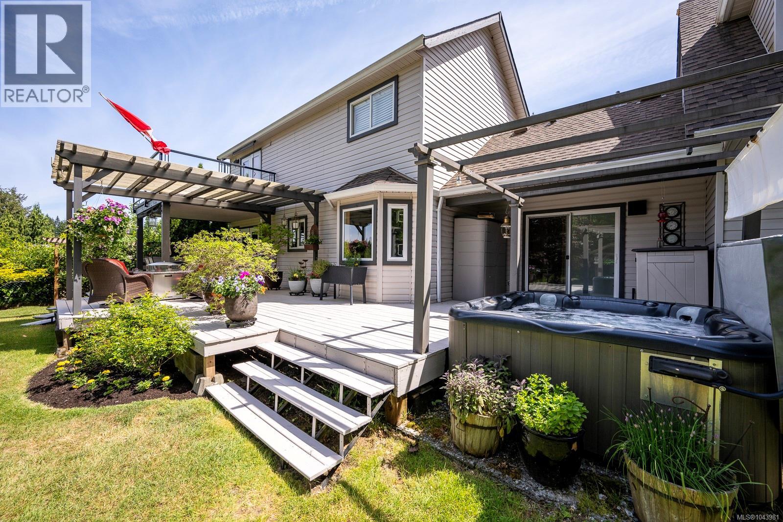 9310 Martin Park Dr - 87