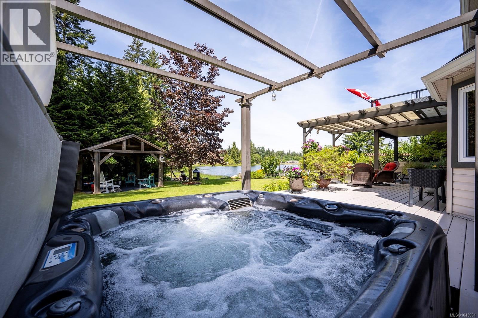 9310 Martin Park Dr - 88