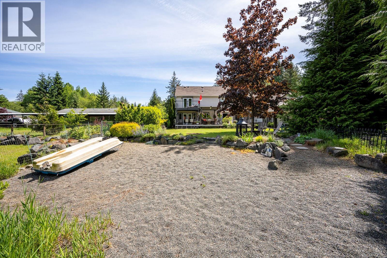 9310 Martin Park Dr - 89