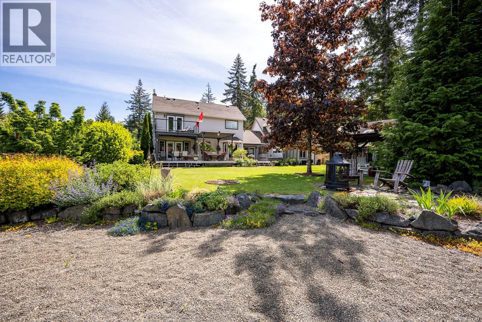 9310 Martin Park Dr - 9