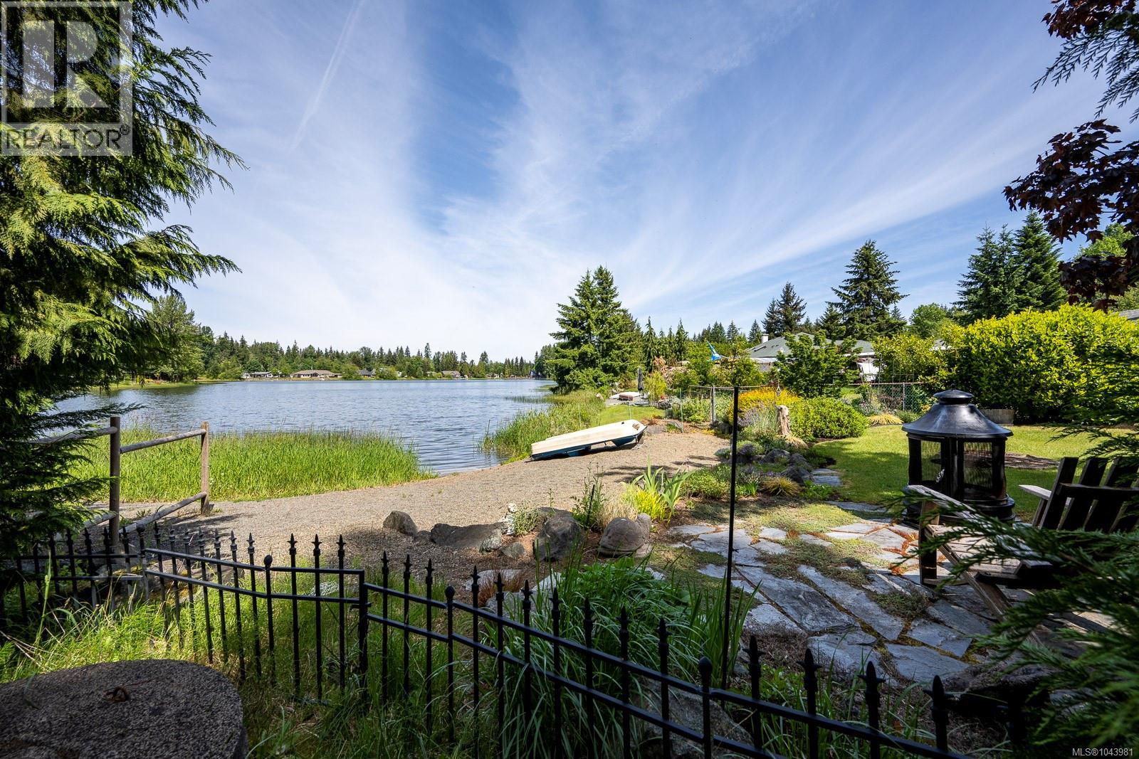 9310 Martin Park Dr - 90