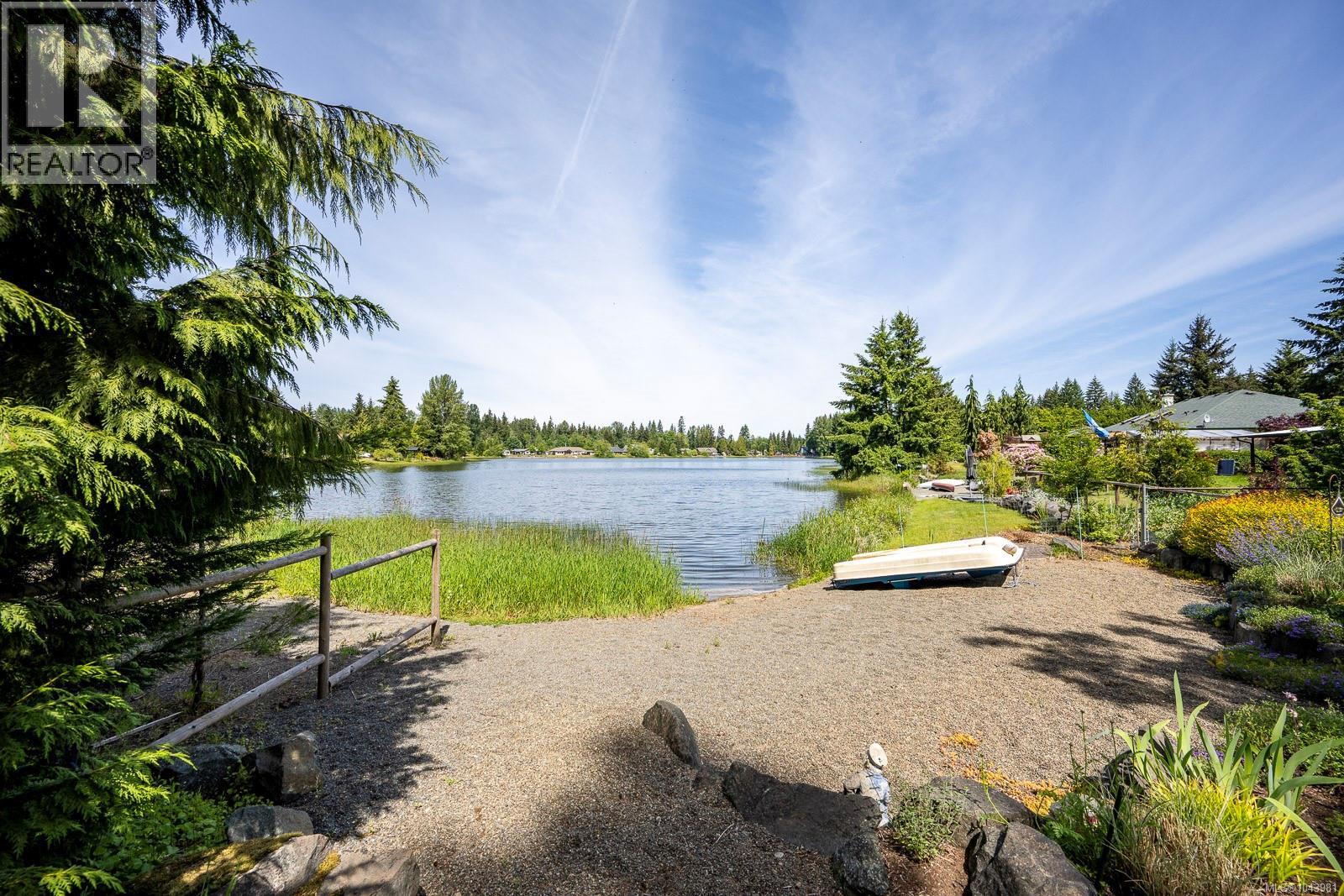 9310 Martin Park Dr - 91