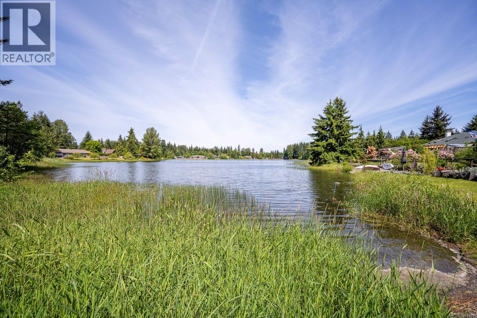 9310 Martin Park Dr - 92