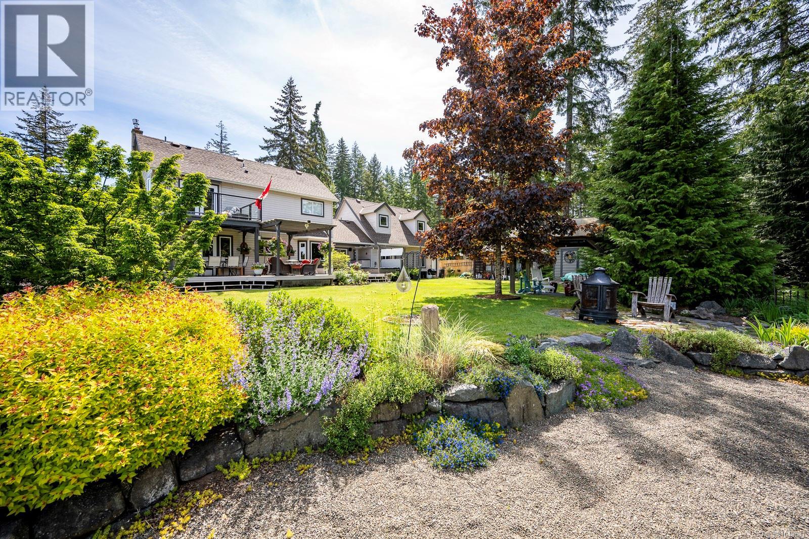 9310 Martin Park Dr - 93