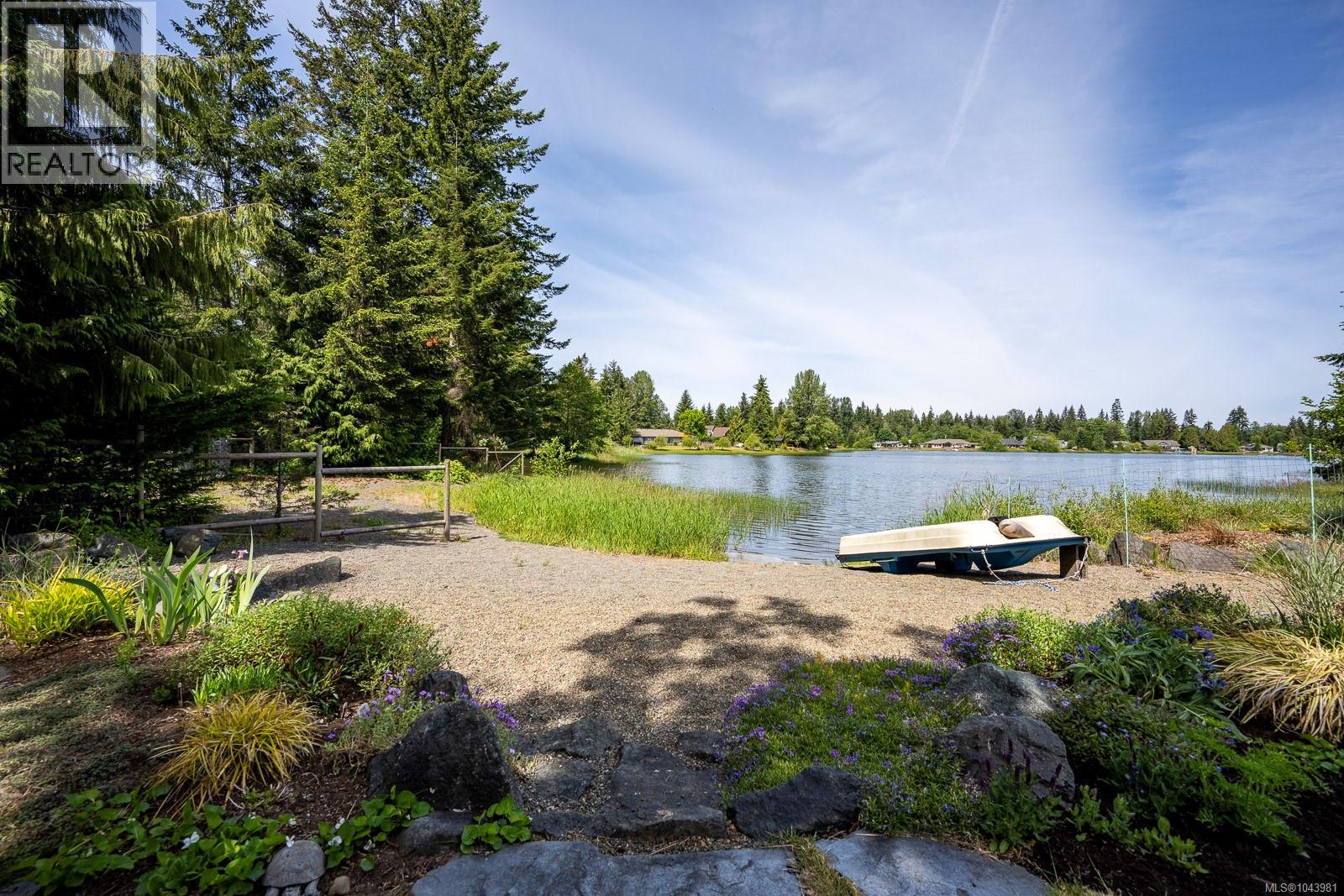 9310 Martin Park Dr - 94