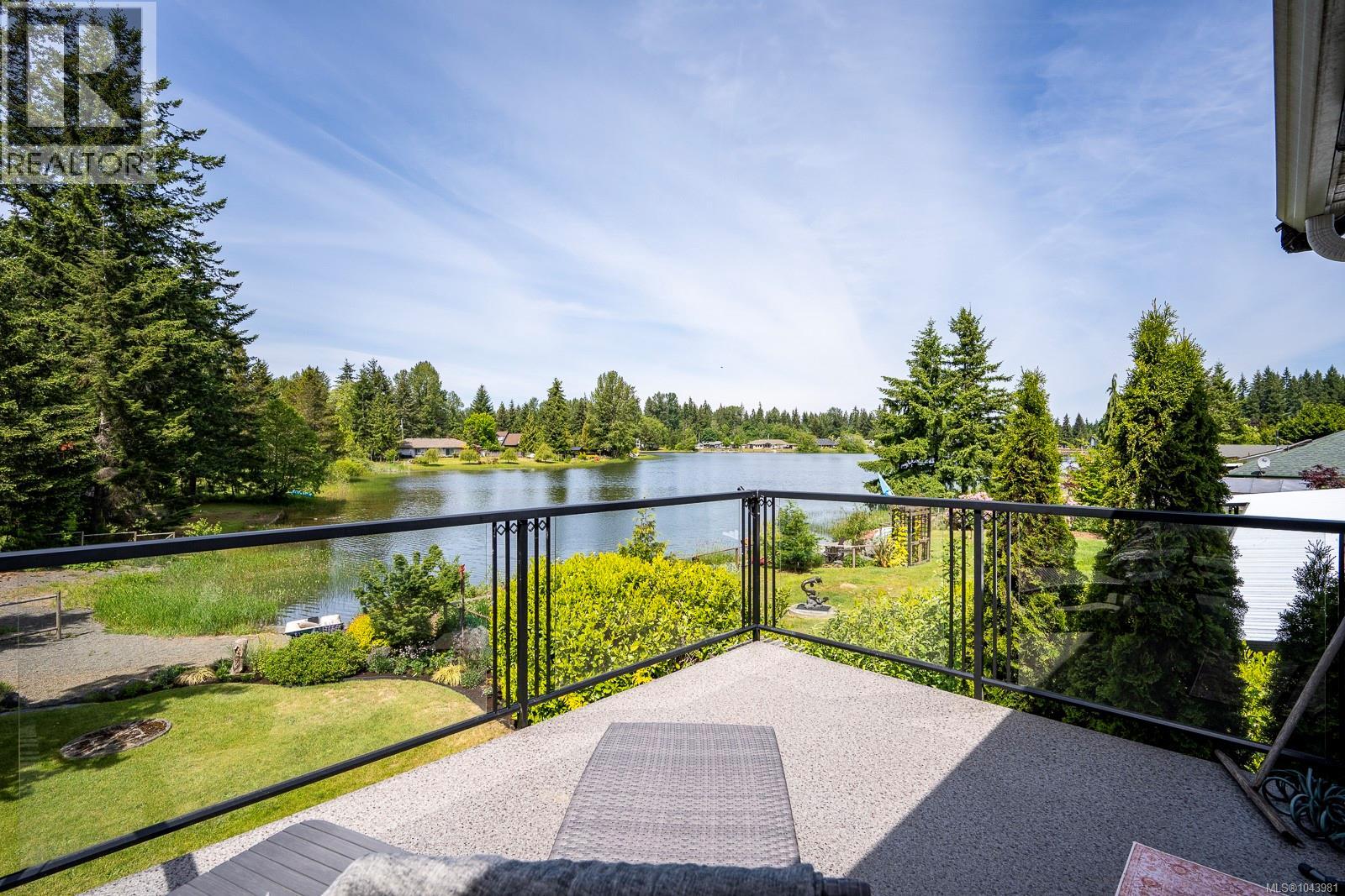 9310 Martin Park Dr - 95