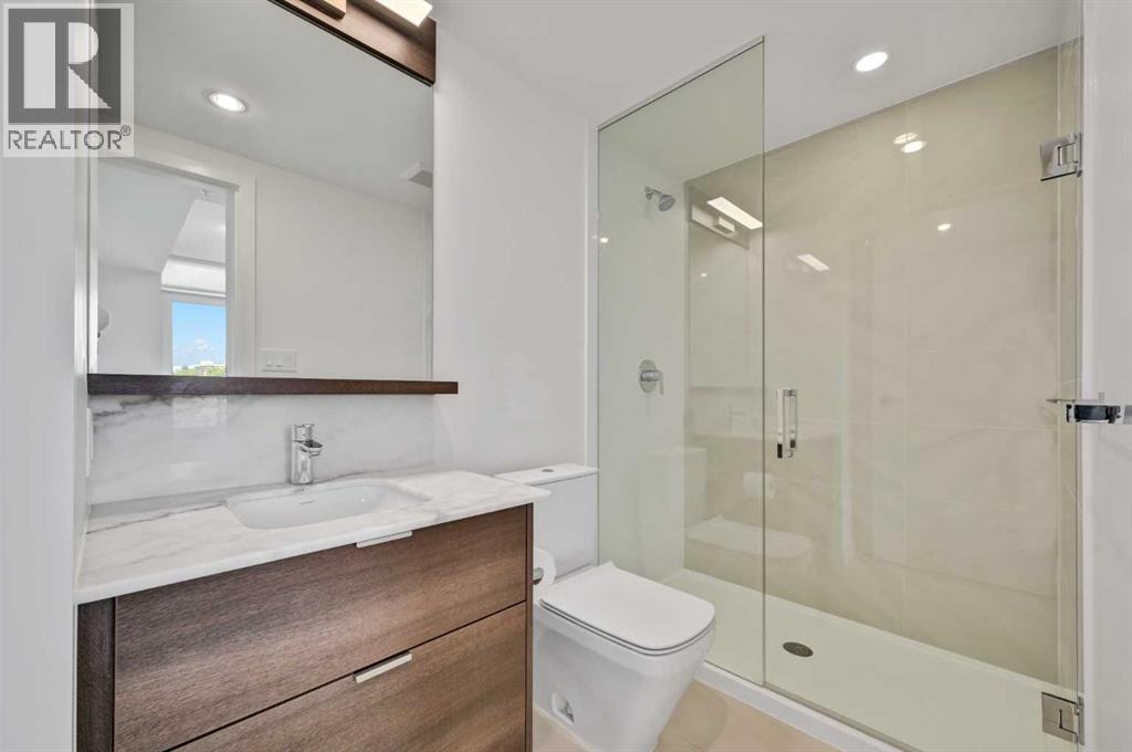 #804 118 Waterfront Court SW - 26
