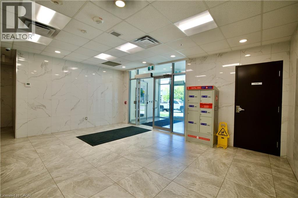 #306 246 LESTER Street - Image 4