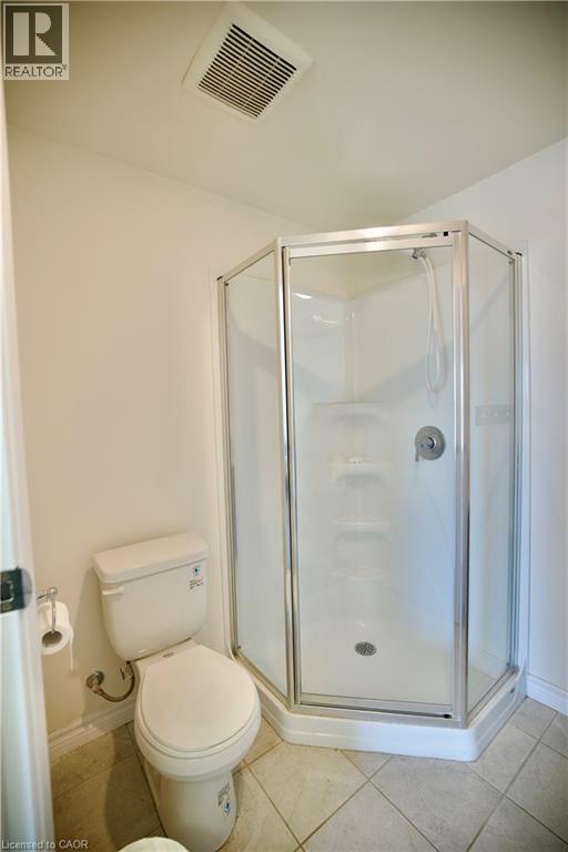 #306 246 LESTER Street - Image 18