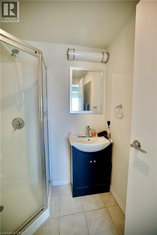#306 246 LESTER Street - 17