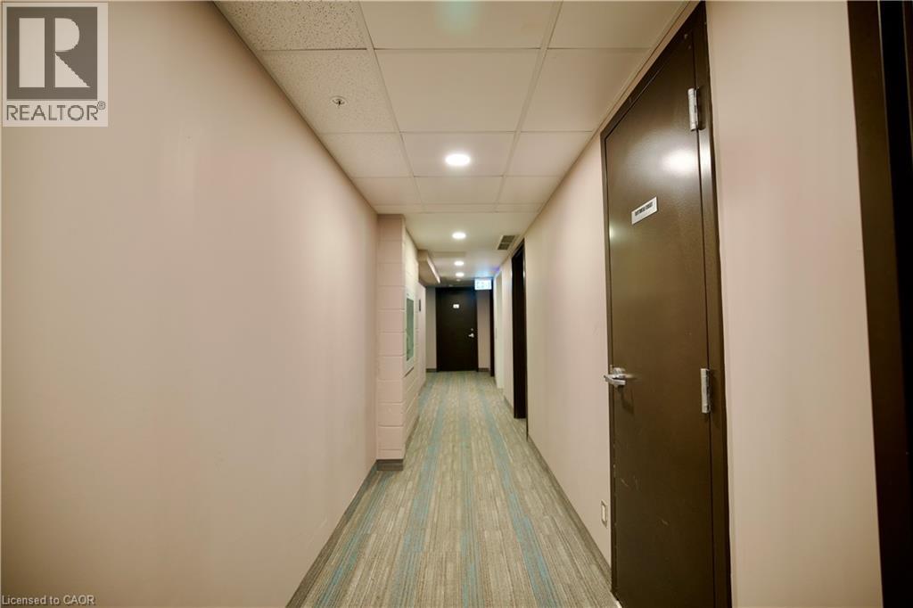 #306 246 LESTER Street - 15
