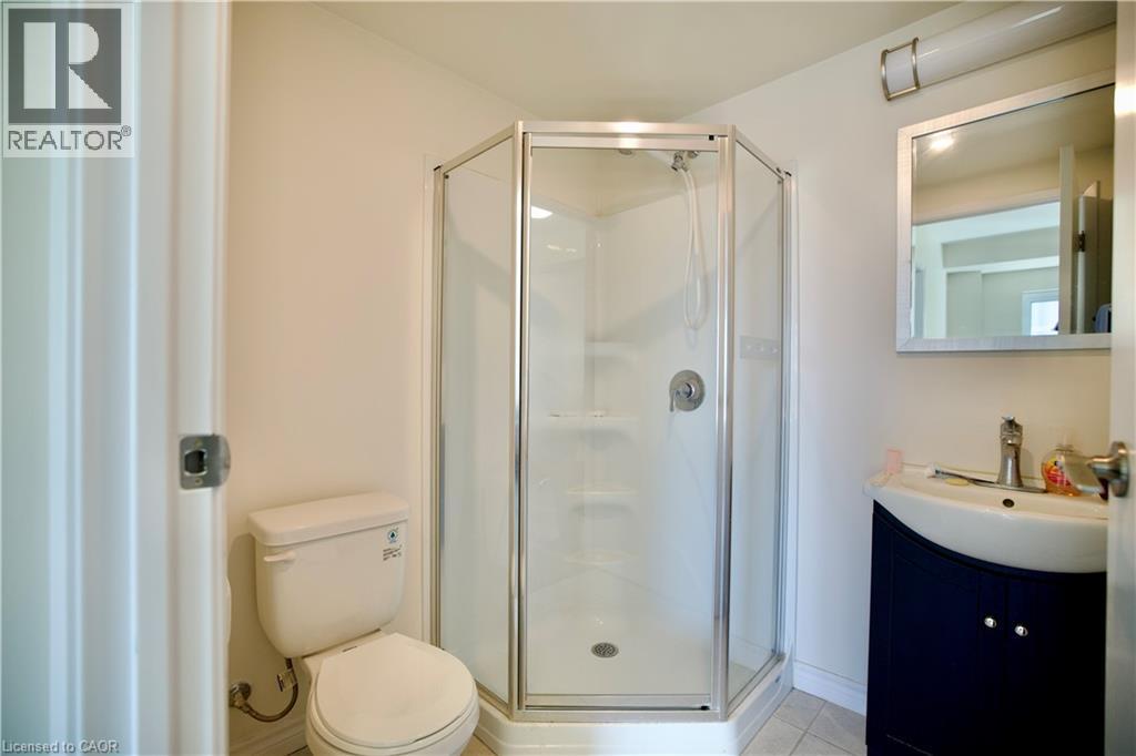#306 246 LESTER Street - Image 19