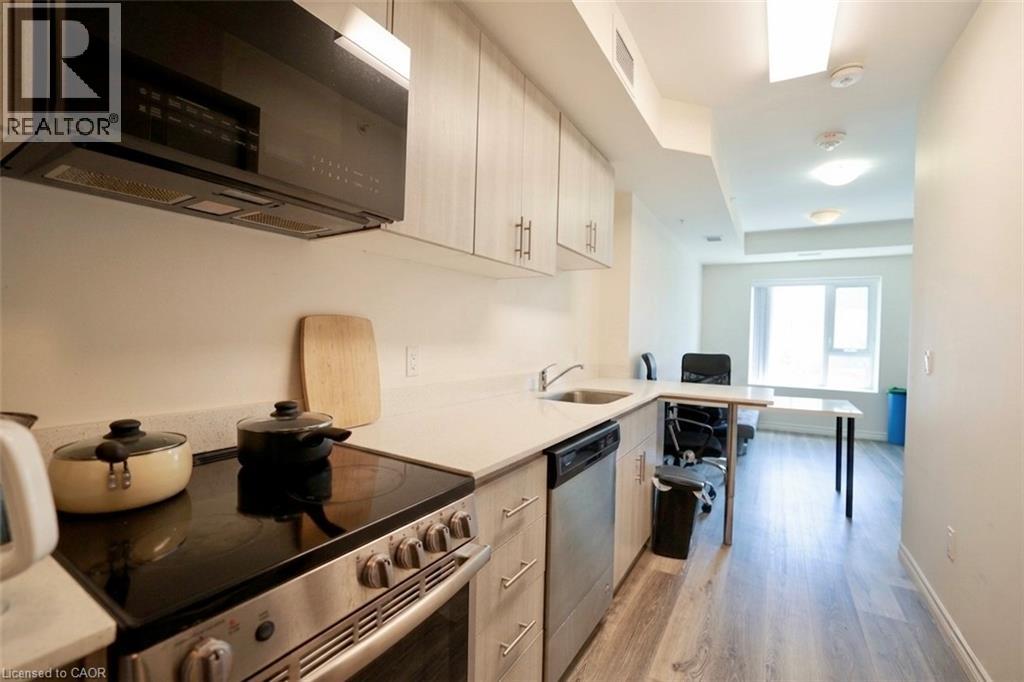 #306 246 LESTER Street - Image 24