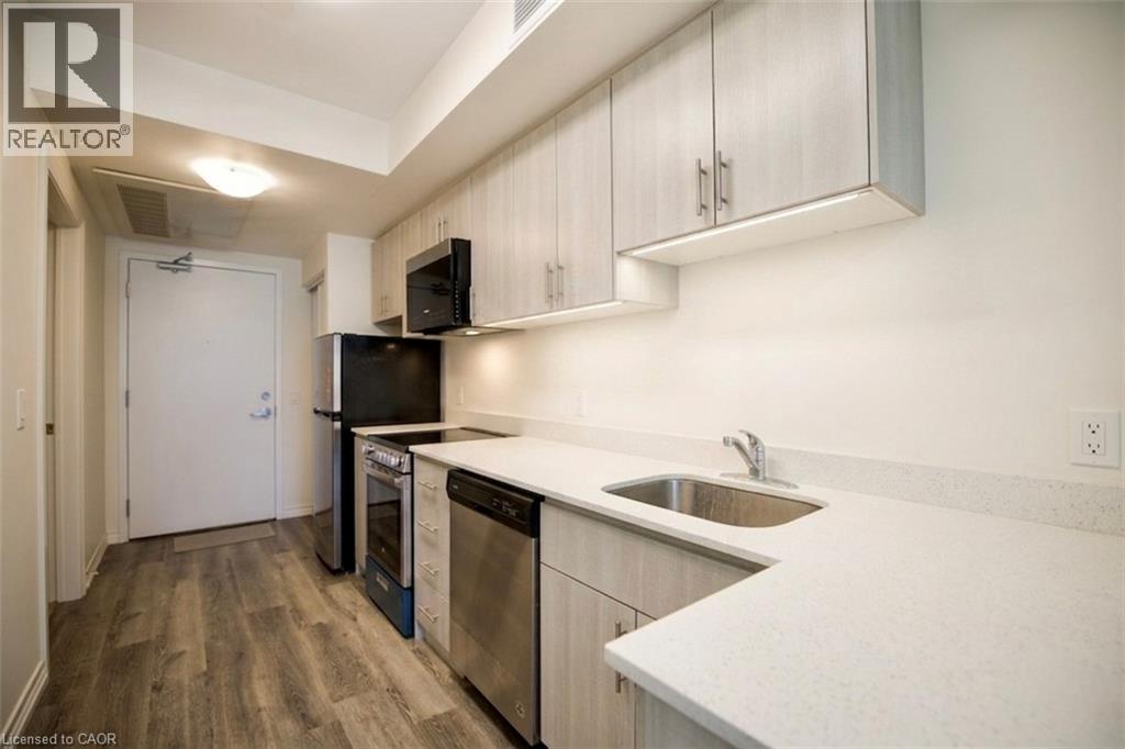 #306 246 LESTER Street - 25