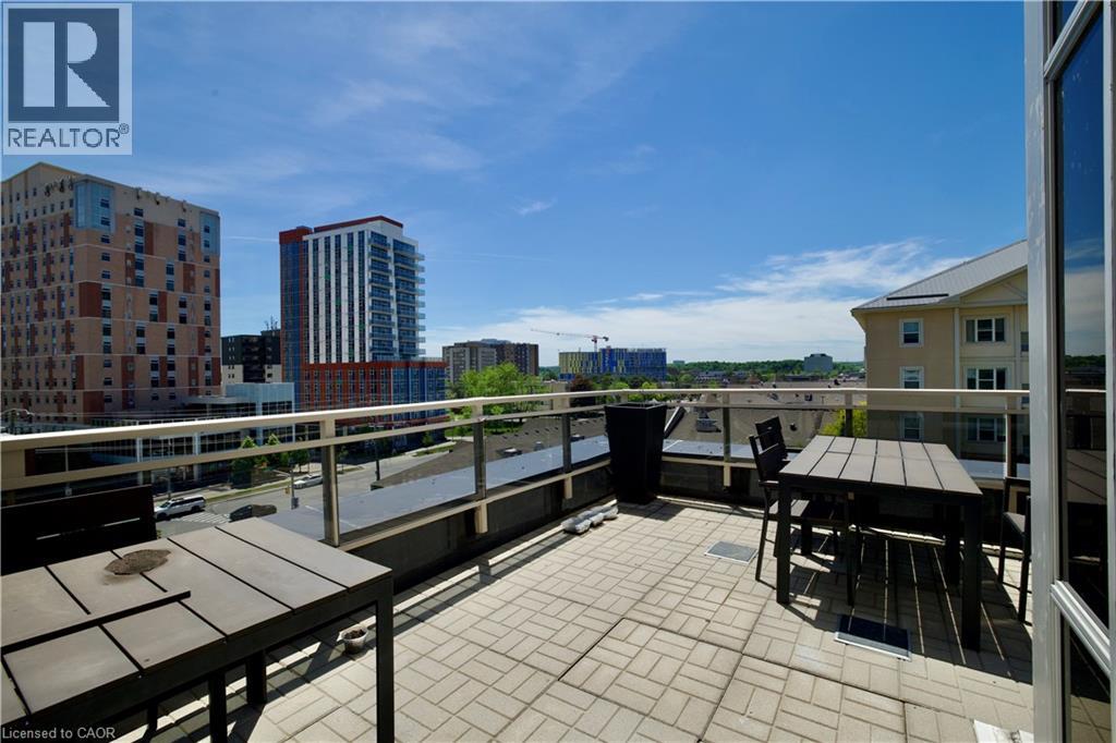 #306 246 LESTER Street - Image 11