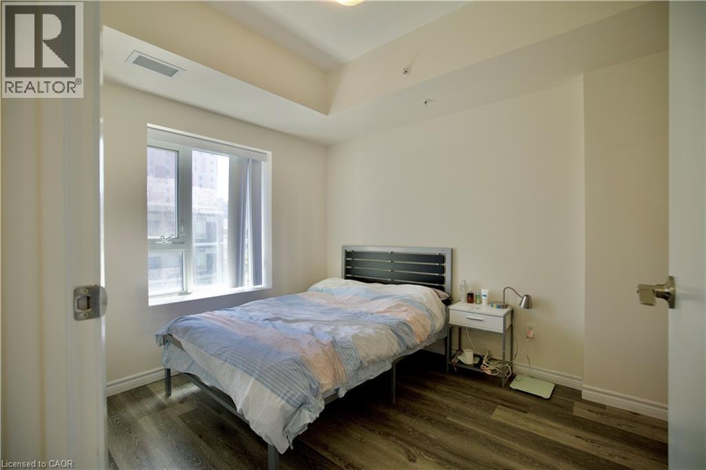 #306 246 LESTER Street - 20