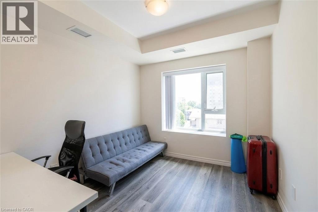 #306 246 LESTER Street - Image 22