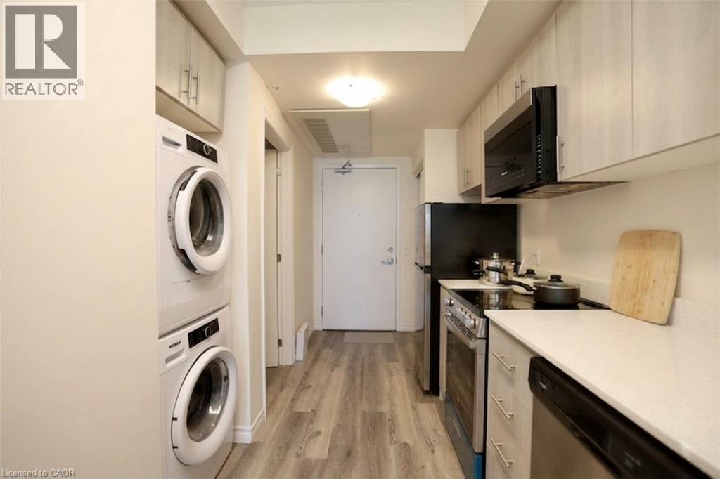 #306 246 LESTER Street - Image 23