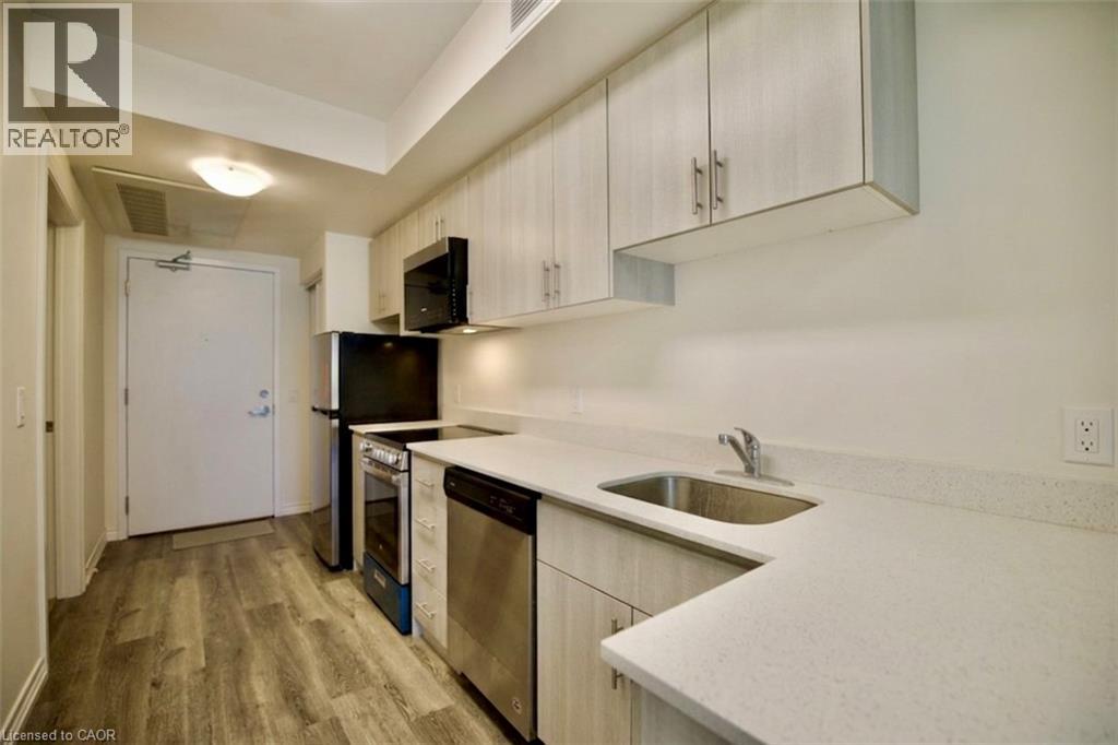 #306 246 LESTER Street - Image 26