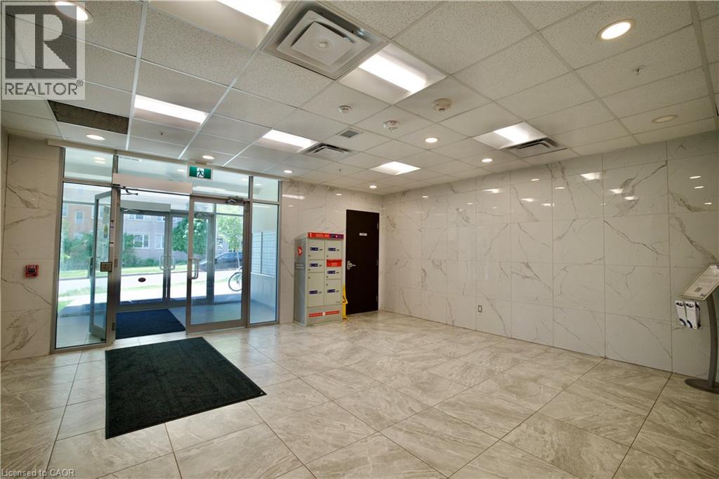 #306 246 LESTER Street - 5
