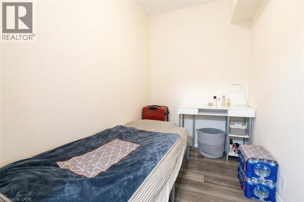 #306 246 LESTER Street - Image 21