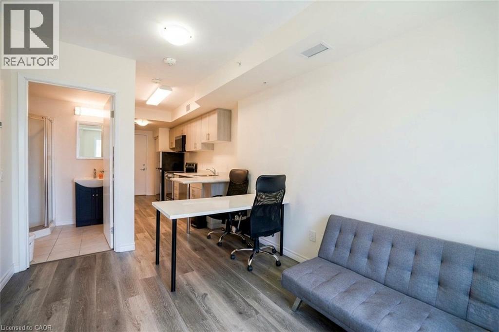 #306 246 LESTER Street - 27