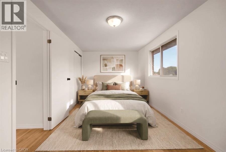 345 BERKINDALE Drive - Image 23