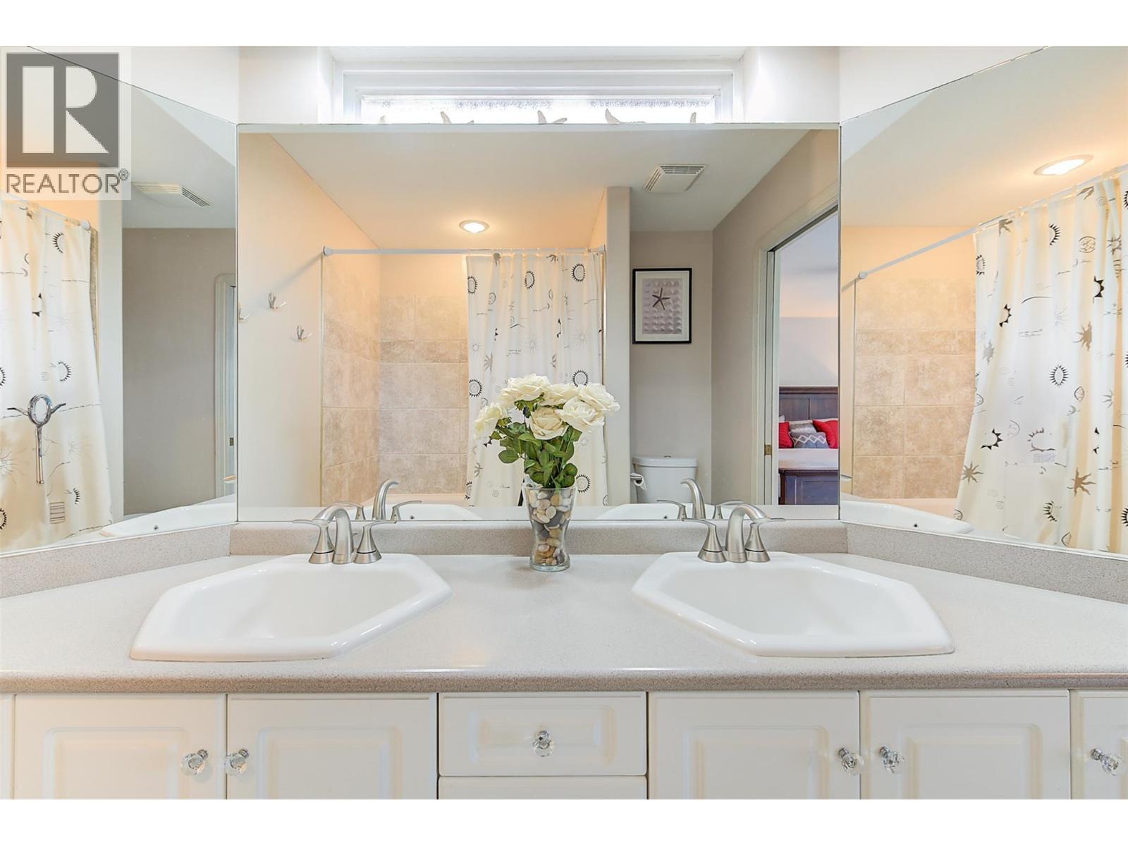 971 Westview Way - 26
