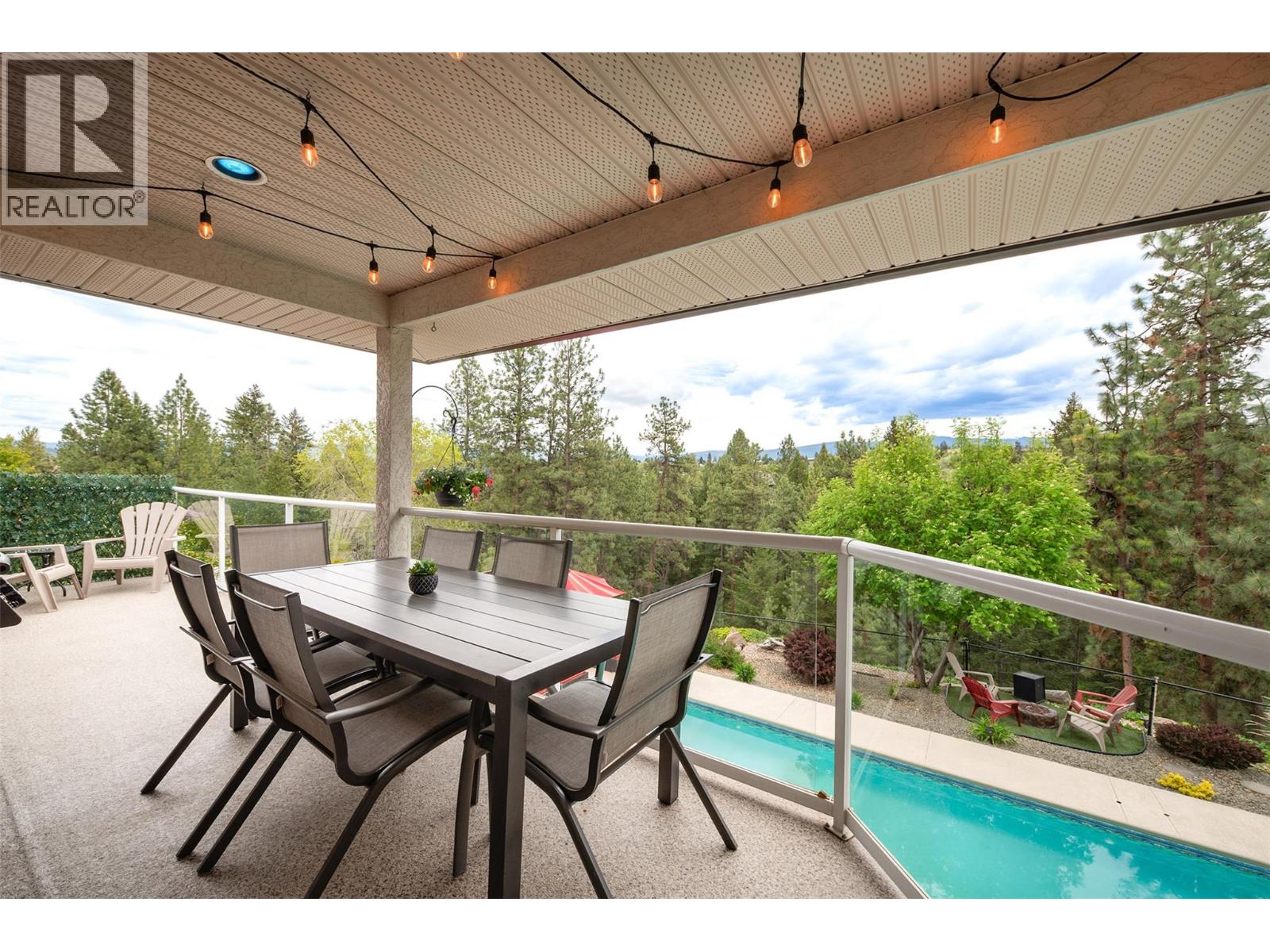 971 Westview Way - 4